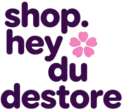 shop.heydudestore